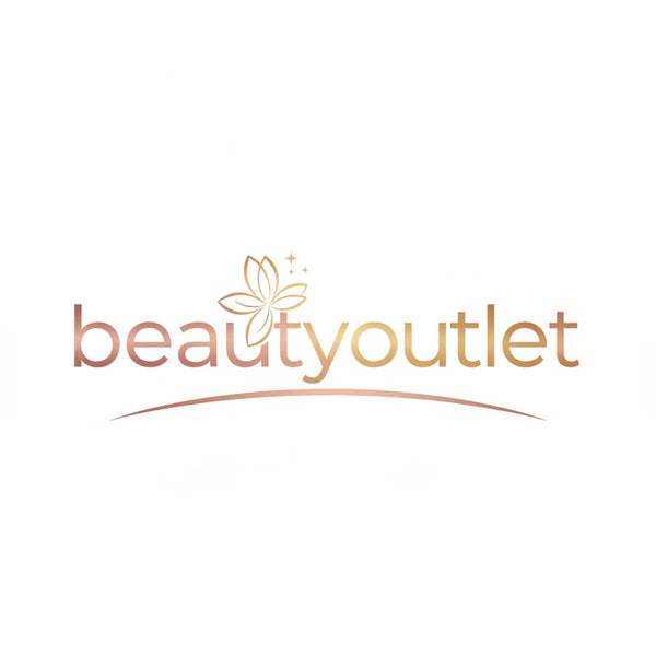 beautyoutlet